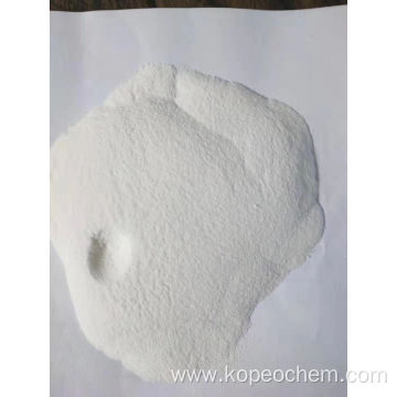 Aluminium Sulfate Powder for Medicine and Industry